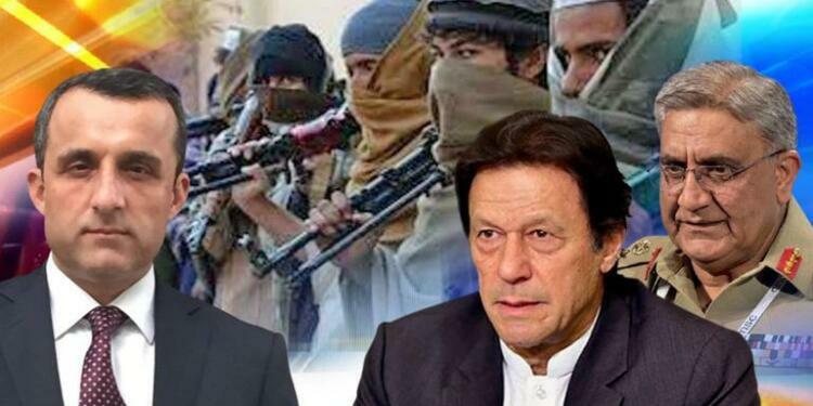 Afghan, Taliban, India,