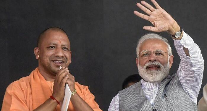 obc yogi