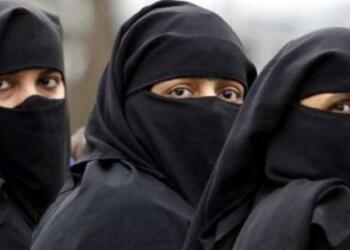 Sharia, Afghanistan, Women, Kids, minorities,Taliban