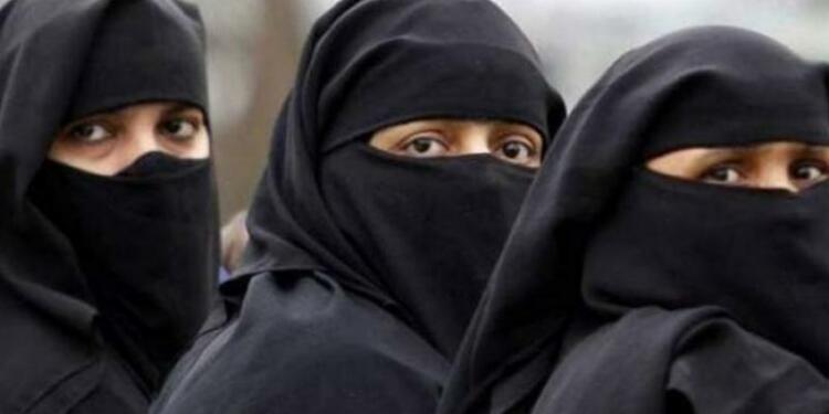 Sharia, Afghanistan, Women, Kids, minorities,Taliban