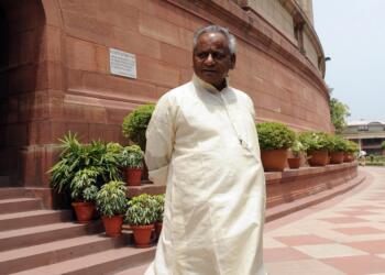 Kalyan Singh, BJP, Ram Mandir, Uttarpradesh, Ayodhya