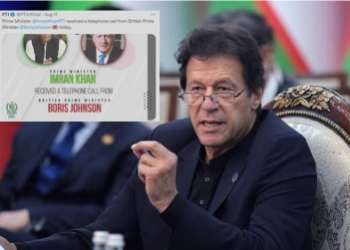 imran khan, twitter, trolled, twitter, boris