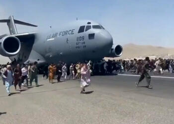 Muslims, Afghanistan, Talban