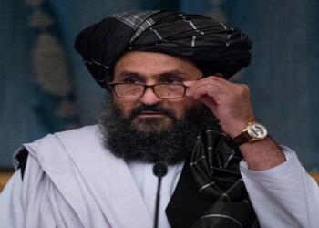 Baradar Afghanistan