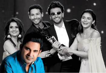 Islamists, Video, Muntashir, Filmfare, Liberals, Mughals