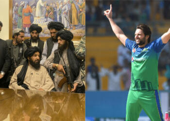 cricketer, Shahid Afridi, Pakistan, Pakistani, Cricket, Taliban, Afghanistan