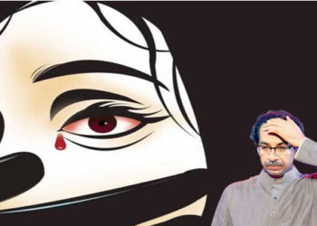 Uddhav, Mumbai, Rape, Police