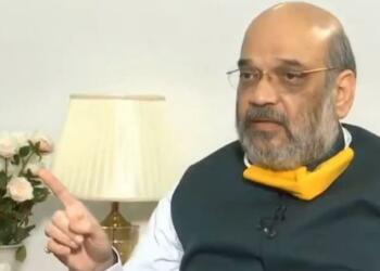 NGOs, MHA, India, Funds