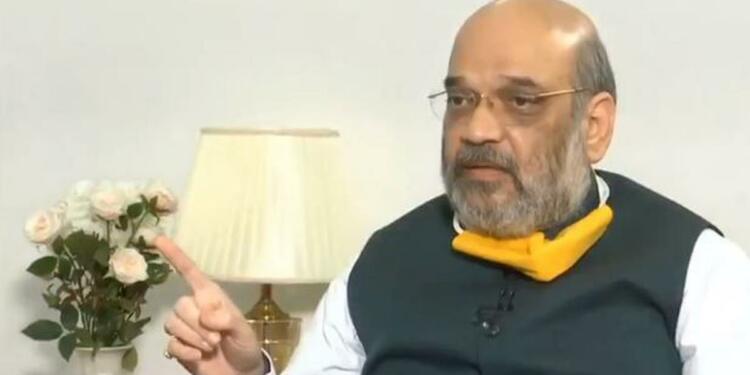 NGOs, MHA, India, Funds