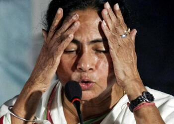 Mamata, Hindi, Bengal