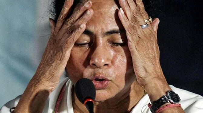 Mamata, Hindi, Bengal