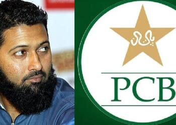 Wasim Jaffer, Pakistan, Cricket