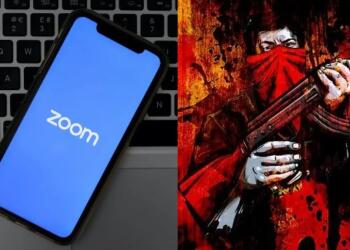 Urban naxals, India,