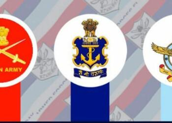 India, Theatre Command, Security, Army, indian