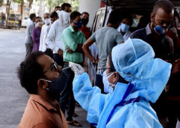 Kerala, Pandemic, Suicide, COVID,