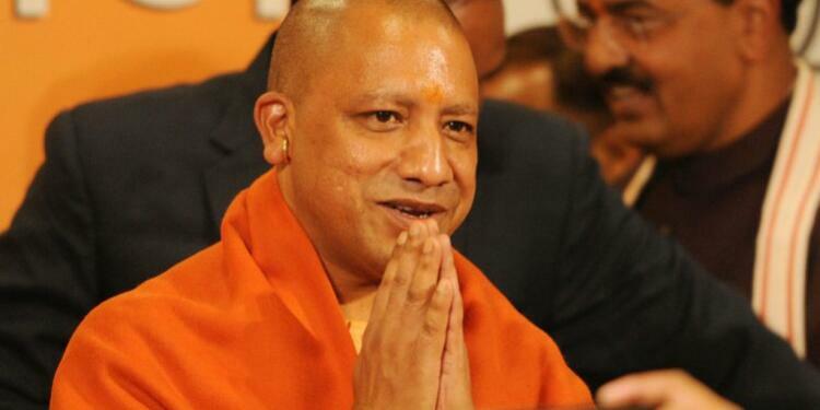 Yogi, UP, Uttar Pradesh, sugarcane, farmers, farm bills
