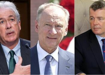 India, Afghanistan, Taliban,