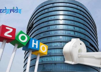 India, Medical, industry,