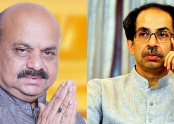 Karnataka, Maharashtra, FDI,