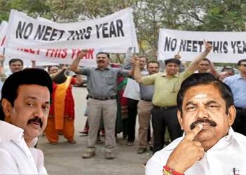 Tamil, medical, students,