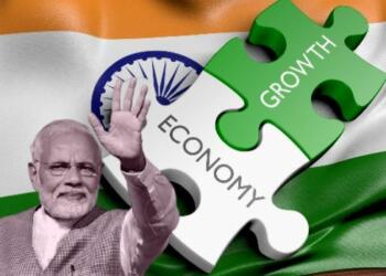 Modi 2.0: Clearly the best government in Independent India as far as economic outlook is concerned