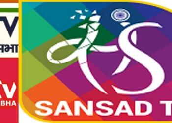 Sansad TV
