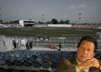 The move that Pakistan thought would help in reviving cricket at home ends up killing it forever