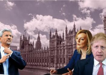 uk india quarantine