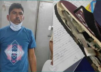 Rajasthan, teacher, bluetooth, government, REET