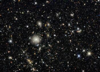 dark energy, dark matter, universe