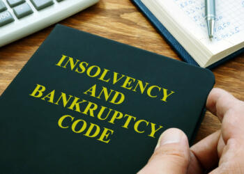 IBC, NPAs, Modi, DHFL, bank