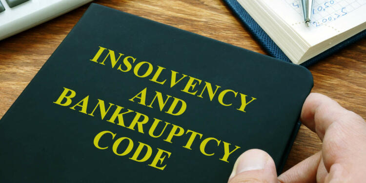 IBC, NPAs, Modi, DHFL, bank
