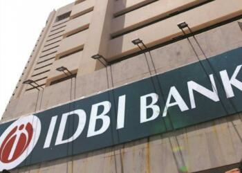 To stop public sector banks from becoming a liability, the government comes up with a solution 