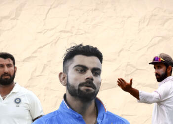 Virat Kohli, Rahane, Pujara, BCCI, Kohli, Virat, cricket
