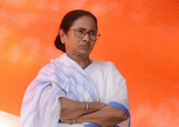Mamata Banerjee, Bengal, Chief Minister, TMC, By-poll