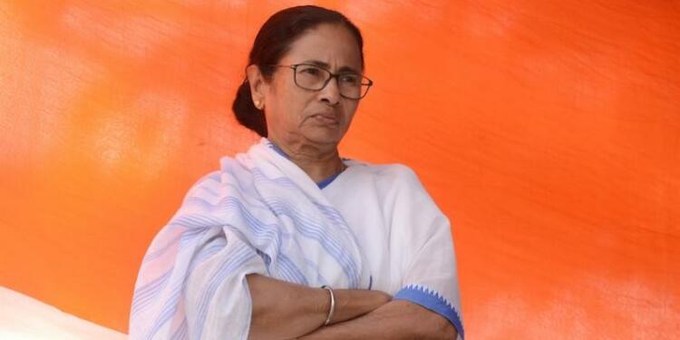 Mamata Banerjee, Bengal, Chief Minister, TMC, By-poll