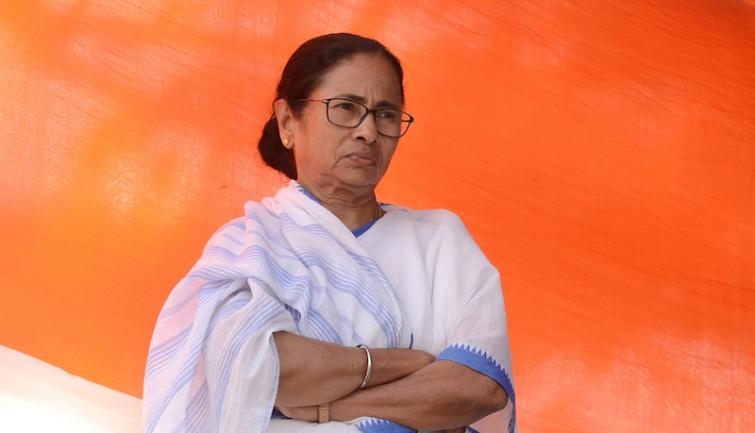 Mamata Banerjee, Bengal, Chief Minister, TMC, By-poll