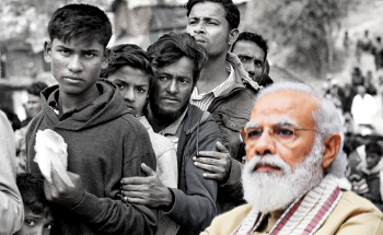 Myanmar, rohingyas, Afghani, Afghanistan, taliban, india, refugee