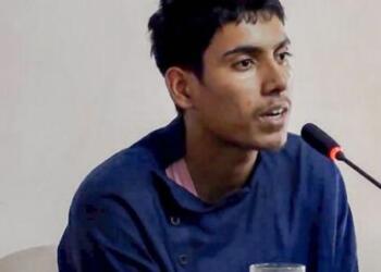 Ali Babar, terrorist, Pakistani, Ali, Babar