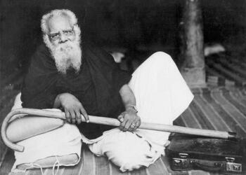 Periyar, MK Stalin, DMK, Bigot, Anti Hindu, Anti Brahmin