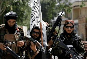 Taliban, Pakistan, Islamabad, Afghanistan, ISI, Pakistani army