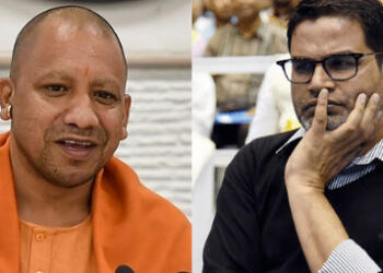 Bengal, Prashant Kishor, UP, Uttar Pradesh, TMC,