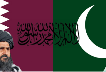 Hasan Akhund ,Baradar ,Qatar, Pakistan, Haqqani Network, Taliban, Afghanistan