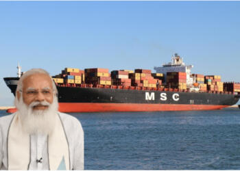 PLI, Exports, India, Make in India, Economy, Narendra Modi