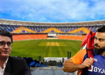 Kohli, Ganguly, BCCI, ICC, Captaincy