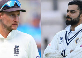 IPL. BCCI, English, England, Cricket, India