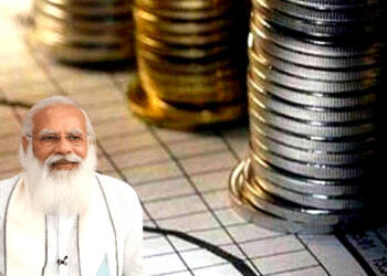 Investors, PM, Modi, Economy, India, Indian, FDI, FPI, Stocks