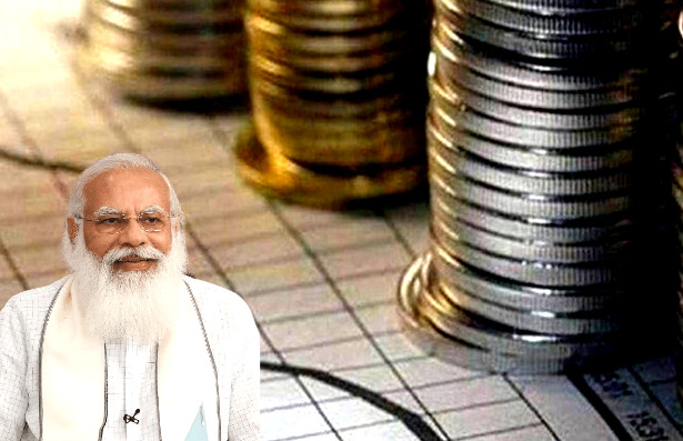 Investors, PM, Modi, Economy, India, Indian, FDI, FPI, Stocks