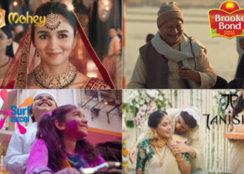 Advertisement, Ad, Hindu , muslim, Hindus, Advertisements