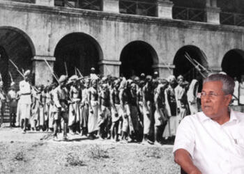 Moplah, Anti hindus, Congress, Communist, kerala